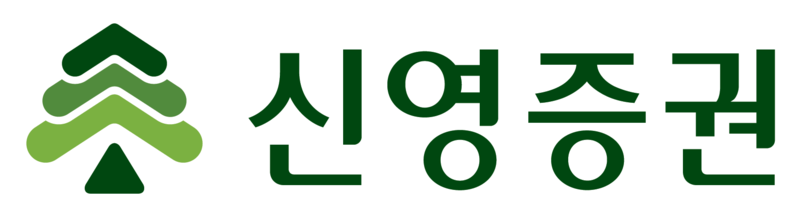 신영증권